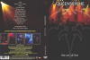 Queensryche-the_art_of_live-front-back-DVD-2004